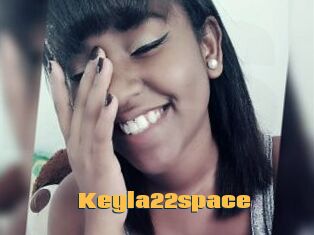 Keyla22space