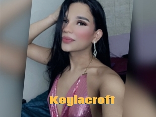 Keylacroft