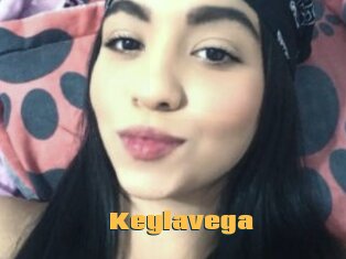 Keylavega