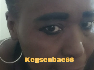 Keysenbae68