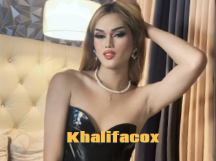 Khalifacox