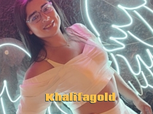 Khalifagold