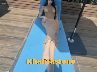 Khalifastone