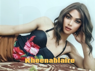 Kheenablaire