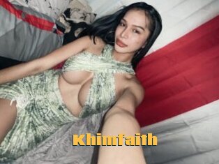 Khimfaith