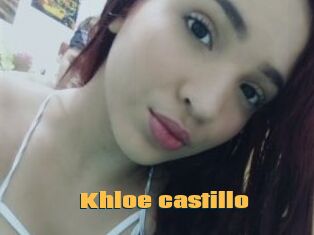 Khloe_castillo