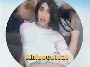 Khloecute21