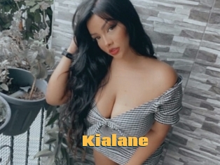 Kialane