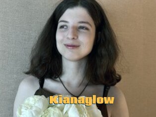 Kianaglow