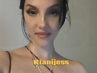 Kianijess