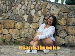 Kiannabrooke