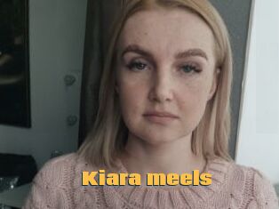 Kiara_meels