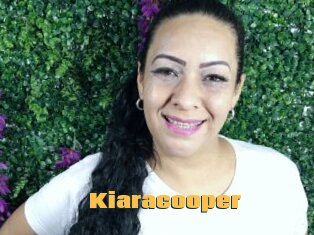 Kiaracooper