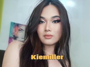 Kiemiller