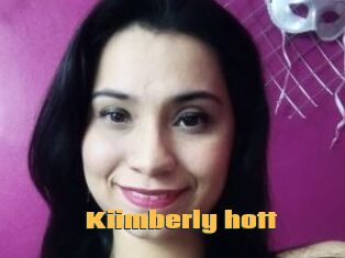 Kiimberly_hott