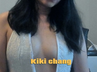 Kiki_chang