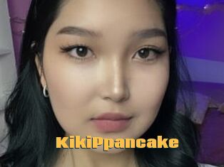 KikiPpancake