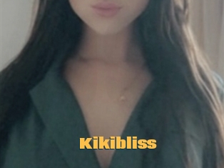 Kikibliss