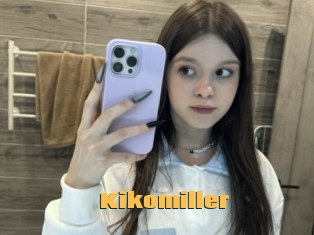 Kikomiller