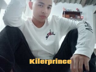 Kilerprince