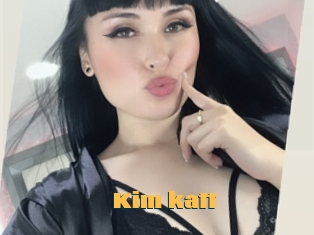 Kim_katt