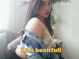 Kim_beatifull