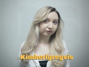 Kimberlyreyvis