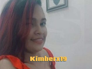 Kimberx19