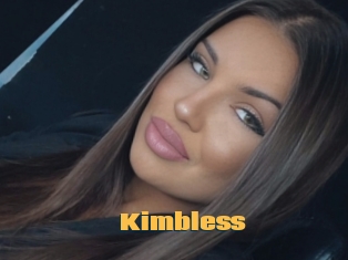 Kimbless
