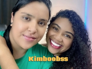 Kimboobss