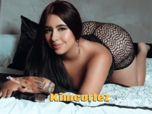 Kimcortez