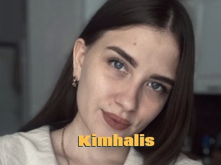 Kimhalis