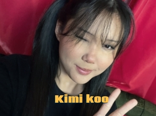 Kimi_koo