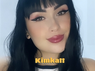 Kimkatt