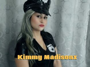 Kimmy_Madisonx