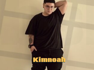 Kimnoah