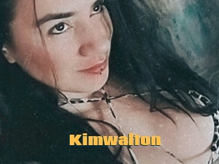 Kimwalton