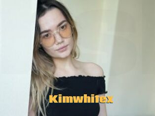 Kimwhitex