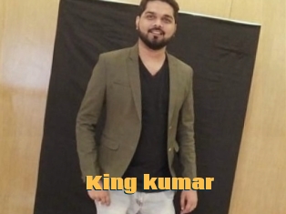 King_kumar