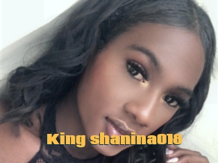 King_shanina018