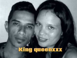 King_queenxxx