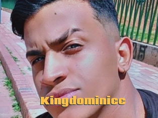 Kingdominicc