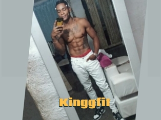 Kinggfit