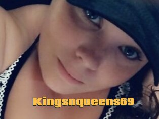 Kingsnqueens69