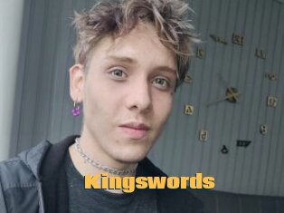 Kingswords