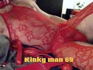 Kinky_man_69