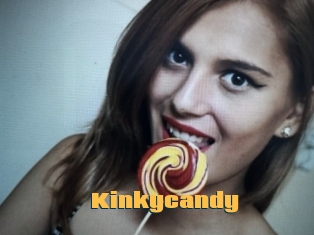 Kinkycandy