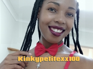 Kinkypetitexx100