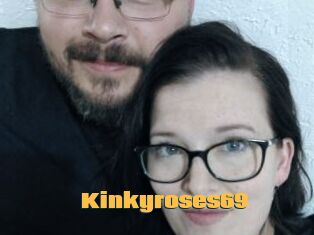 Kinkyroses69