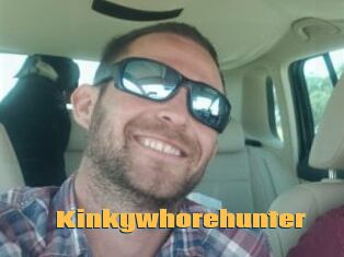 Kinkywhorehunter